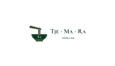 Loker Tim Kitchen - Tim Frontliner - Driver  di Tjemara Noodle Bar